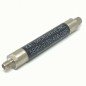 2150MHZ 1900-2400MHZ BANDPASS FILTER 5B120-2150/450-0/0P K&L MICROWAVE