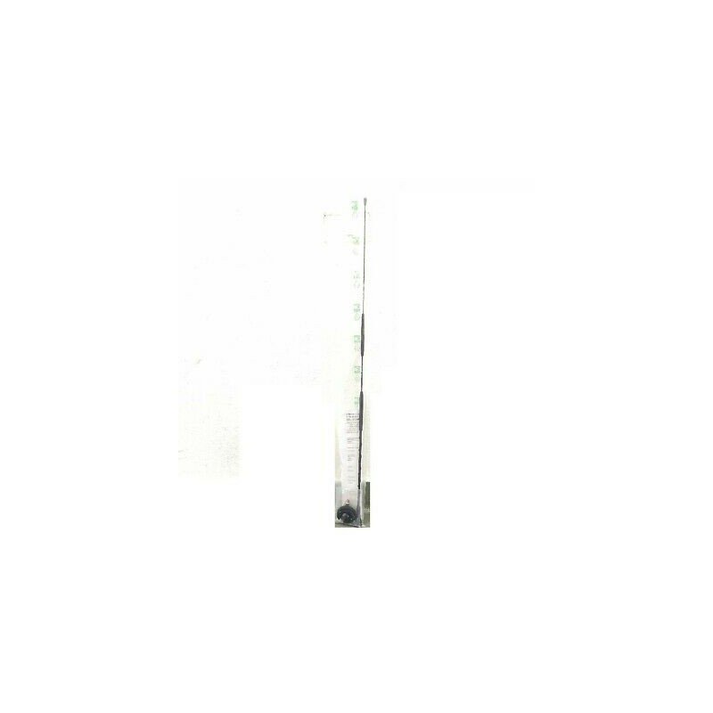 450-470MHZ 890-960MHZ DUAL BAND AUTO MOBILE ANTENNA