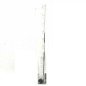 450-470MHZ 890-960MHZ DUAL BAND AUTO MOBILE ANTENNA