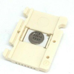 CA3016 INTEGRATED CIRCUIT RCA AMPLIFIER