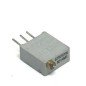 20KOHM 20K TRIMMER RESISTOR POTENTIOMETER 67WR20K BECKMAN