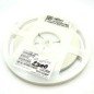 470PF 50V 5% SMD/SMT CERAMIC CAPACITOR CC0805JRNPO9BN471 YAGEO QTY:100
