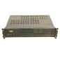 SCIENTIFIC ATLANTA SATELLITE RECEIVER D9222