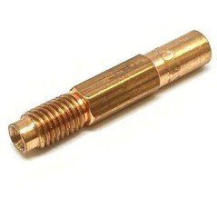 CONTACT TIP .035" M3T-35 43002-101
