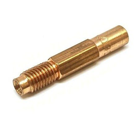 CONTACT TIP .035" M3T-35 43002-101