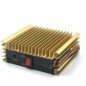LA0546V ZETAGI 155-165MHZ 45W LINEAR AMPLIFIER