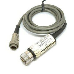 10MHZ-18GHZ POWER DETECTOR APC7 MARCONI