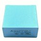 8.2UF 305V AC EMI SUPPRESION POLYPROPYLENE CAPACITOR B32926 40X40X20MM TDK