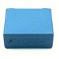 2.2UF 400V AC EMI SUPPRESION POLYPROPYLENE CAPACITOR 79D 30X30X18 TDK