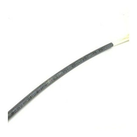 7P FTTA LSZH OPTICAL CABLE FIBER OPTIC NEXANS