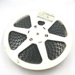 Y1132-3002A TACTILE SWITCH SINGLE POLE SINGLE THROW (SPST) 1A SURFACE MOUNT QTY: