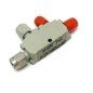 2-4GHZ 2000-4000MHZ 10DB 50W SMA DIRECTIONAL COUPLER 3950DC-10