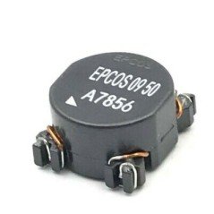 EPCOS A7856 SMT INDUCTOR B78512A7856A