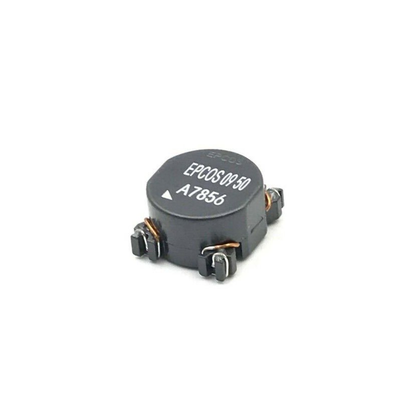 EPCOS A7856 SMT INDUCTOR B78512A7856A