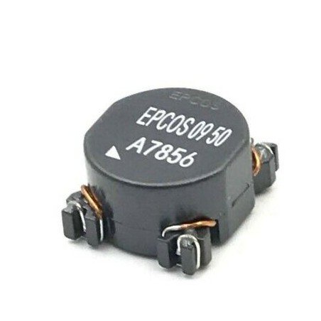 EPCOS A7856 SMT INDUCTOR B78512A7856A