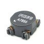 EPCOS A7856 SMT INDUCTOR B78512A7856A