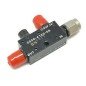 4-8GHZ 4000-8000MHZ 6DB 50W SMA DIRECTIONAL COUPLER 2020-4120-06