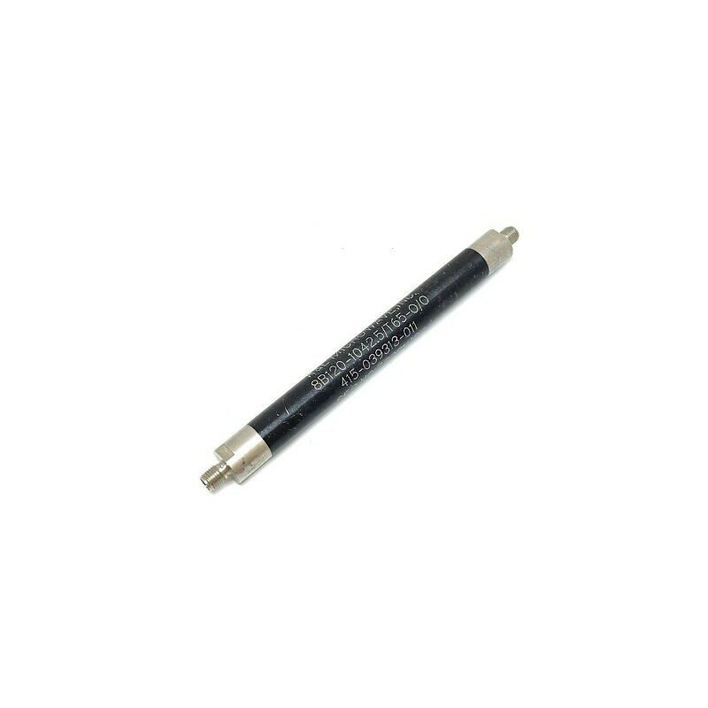 1042.5MHZ NARROW BANDPASS FILTER 8B120-1042.5/T65-0/0 K&L MICROWAVE