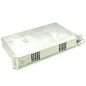 48VDC 2.7KW POWER SUPPLY EMERSON SIEMENS RACK S30861-U4033-X