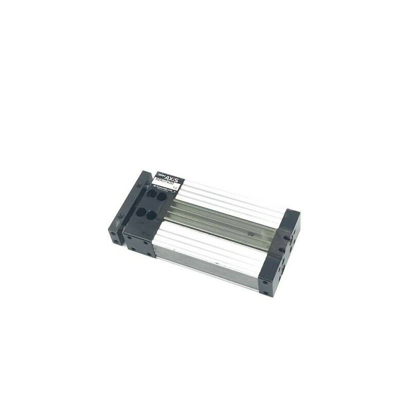 KOGANEI XDA16x50 PNEUMATIC AIR CYLINDER BORE:16 STROKE:50