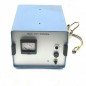 13CM ATV ENDSTUFE 2330MHZ 0.3W-IN 2.5W-OUT AMPLIFIER