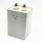 3UF 4000V 4KV PAPER IN OIL CAPACITOR