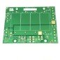 PCB209 AUTOMOTIVE FAN CONTROL BOX