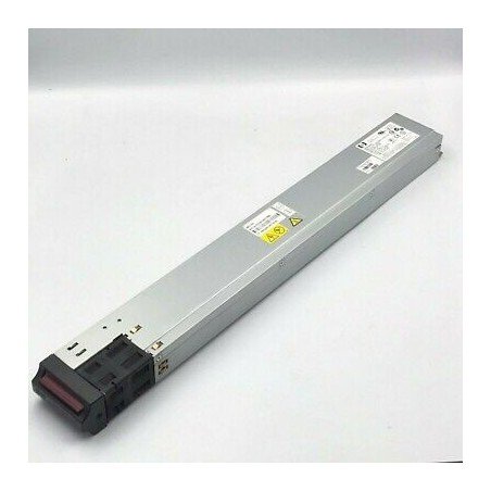 HP HSTNS-PD03 2000W POWER SUPPLY FOR BLADESERVER 37301/001