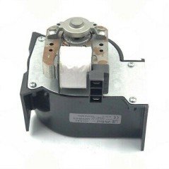TRIAL CAP07B-12 COOLING FAN  230V 50/60HZ