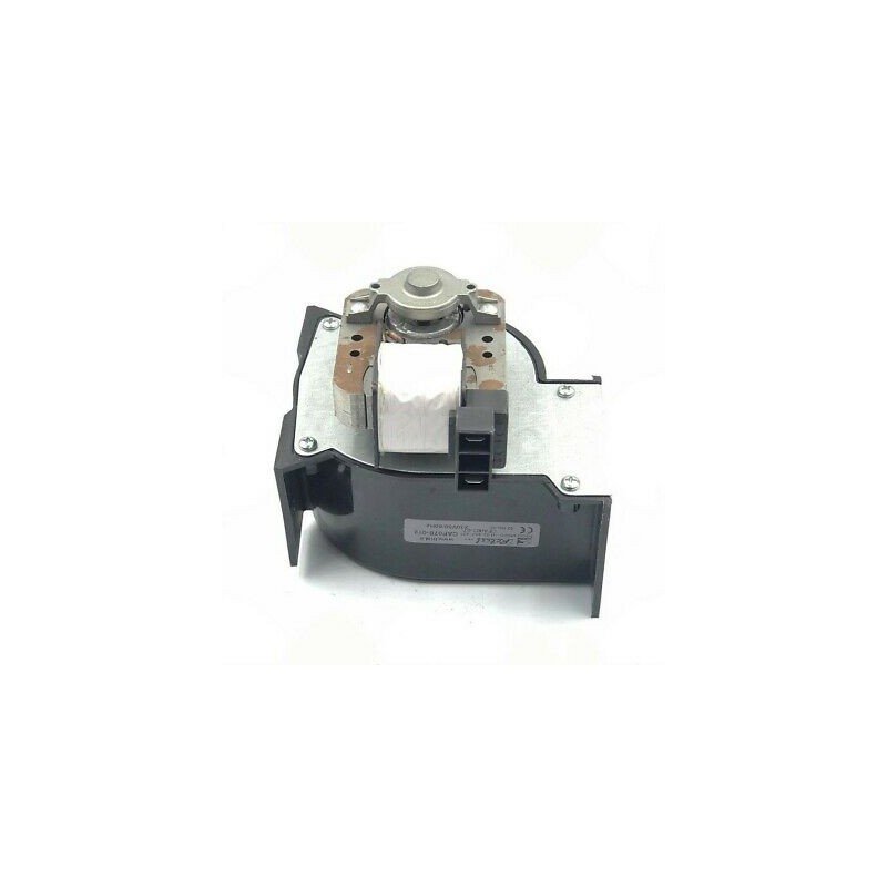 TRIAL CAP07B-12 COOLING FAN  230V 50/60HZ