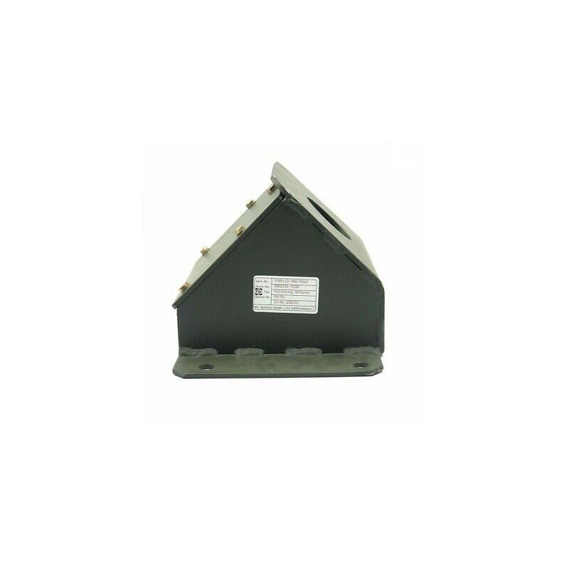 5985-12-300-9863 ANTENNA BASE HOLDER