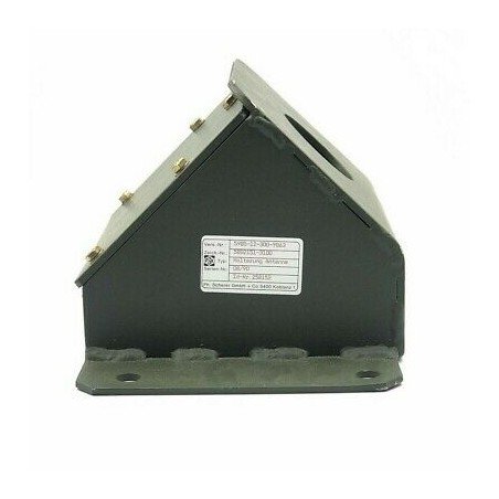 5985-12-300-9863 ANTENNA BASE HOLDER