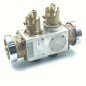 GD100 40DB MEAS DIRECTIONAL COUPLER ROHDE & SCHWARZ