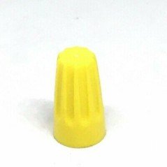 11CUGB4 FSCM 62933 REPLACEMENT SPLICE CONDUCTOR