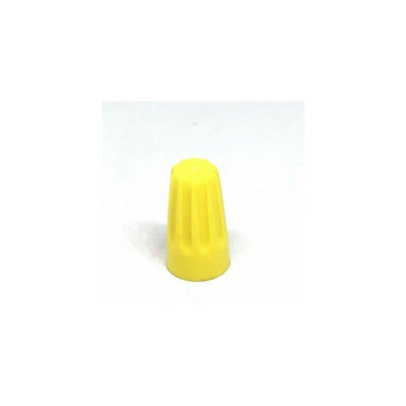 11CUGB4 FSCM 62933 REPLACEMENT SPLICE CONDUCTOR
