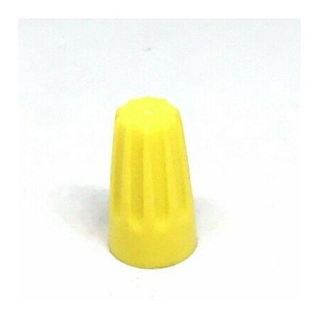 11CUGB4 FSCM 62933 REPLACEMENT SPLICE CONDUCTOR