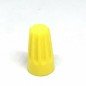 11CUGB4 FSCM 62933 REPLACEMENT SPLICE CONDUCTOR