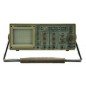 5804 HUNG CHANG OSCILLOSCOPE ANALOG 20MHZ