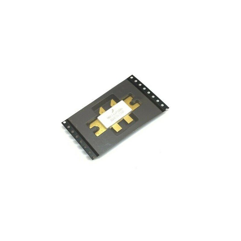 MRFE6VP100H FREESCALE RF TRANSISTOR