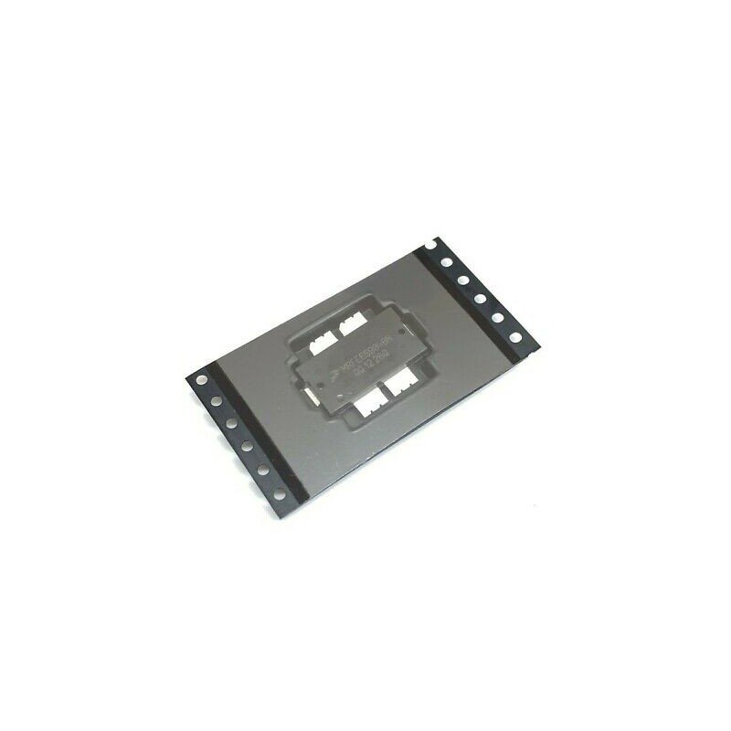 MRFE6S9046N  FREESCALE RF TRANSISTOR 920-960 MHz, 35.5 W CW, 28 V
