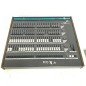 LP480 LIGHTING CONTROLLER NOVA LIGHTING