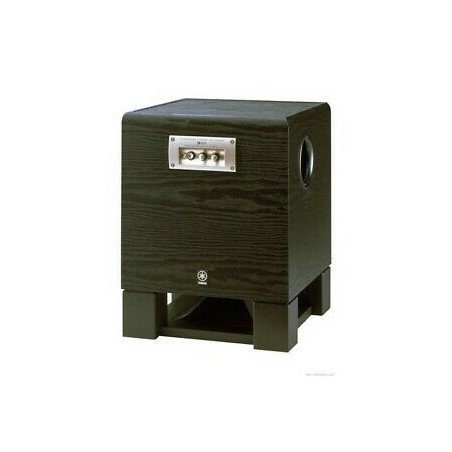 YST-SW320 SUBWOOFER YAMAHA