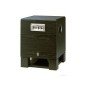 YST-SW320 SUBWOOFER YAMAHA