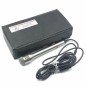 MASCOT ECM-401 CONDENSER MICROPHONE
