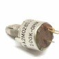 100KOHM 100K GOLDPIN POTENTIOMETER WA2M028S104UC W-TYPE ALLEN BRADLEY