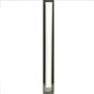 C-2400-360-02 2.4GHZ 2400MHZ 12DB OUTDOOR OMNI DIRECTIONAL ANTENNA 1M