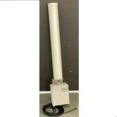 2400MHZ 2.4GHZ 4DB OMNI DIRECTIONAL ANTENNA SKYCON AP0-2400-9