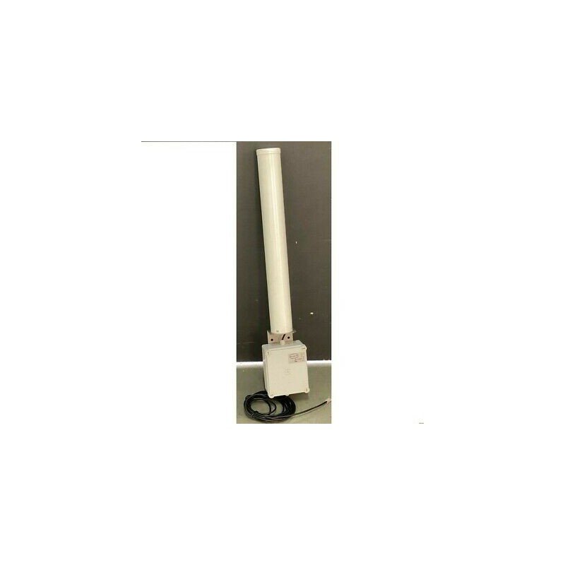 2400MHZ 2.4GHZ 4DB OMNI DIRECTIONAL ANTENNA SKYCON AP0-2400-9