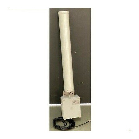 2400MHZ 2.4GHZ 4DB OMNI DIRECTIONAL ANTENNA SKYCON AP0-2400-9