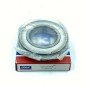 6212-2Z/C3GJN SKF DEEP GROOVE BALL BEARING